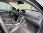 Volvo V70 1.6 T4 Nordic+ automaat trekhaak stoelverwarming
