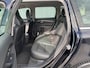 Volvo V70 1.6 T4 Nordic+ automaat trekhaak stoelverwarming