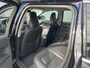 Volvo V70 1.6 T4 Nordic+ automaat trekhaak stoelverwarming