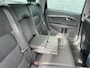 Volvo V70 1.6 T4 Nordic+ automaat trekhaak stoelverwarming