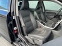 Volvo V70 1.6 T4 Nordic+ automaat trekhaak stoelverwarming