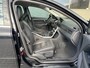 Volvo V70 1.6 T4 Nordic+ automaat trekhaak stoelverwarming