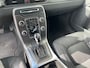 Volvo V70 1.6 T4 Nordic+ automaat trekhaak stoelverwarming