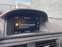 Volvo V70 1.6 T4 Nordic+ automaat trekhaak stoelverwarming