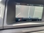 Volvo V70 1.6 T4 Nordic+ automaat trekhaak stoelverwarming