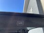 Volvo V70 1.6 T4 Nordic+ automaat trekhaak stoelverwarming
