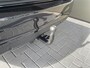Volvo V70 1.6 T4 Nordic+ automaat trekhaak stoelverwarming