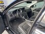 Volvo V70 1.6 T4 Nordic+ automaat trekhaak stoelverwarming