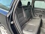 Volvo V70 1.6 T4 Nordic+ automaat trekhaak stoelverwarming