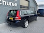 Volvo V70 1.6 T4 Nordic+ automaat trekhaak stoelverwarming