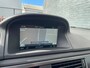 Volvo V70 1.6 T4 Nordic+ automaat trekhaak stoelverwarming