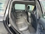 Volvo V70 1.6 T4 Nordic+ automaat trekhaak stoelverwarming