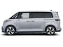 Volkswagen ID. Buzz Bedrijfswagens Pro Limited Edition Plus 79kWh / 286pk L1 741804