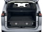 Volkswagen ID. Buzz Bedrijfswagens Pro Limited Edition Plus 79kWh / 286pk L1 741804