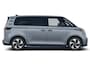 Volkswagen ID. Buzz Bedrijfswagens Pro Limited Edition Plus 79kWh / 286pk L1 741804