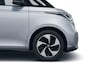 Volkswagen ID. Buzz Bedrijfswagens Pro Limited Edition Plus 79kWh / 286pk L1 741804