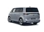Volkswagen ID. Buzz Bedrijfswagens Pro Limited Edition Plus 79kWh / 286pk L1 741804