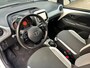 Toyota Aygo 1.0 VVT-i x-play/NAVI/CAMERA/AIRCO/ NL-AUTO NAP!!