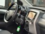 Toyota Aygo 1.0 VVT-i x-play/NAVI/CAMERA/AIRCO/ NL-AUTO NAP!!