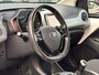 Toyota Aygo 1.0 VVT-i x-play/NAVI/CAMERA/AIRCO/ NL-AUTO NAP!!