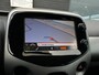Toyota Aygo 1.0 VVT-i x-play/NAVI/CAMERA/AIRCO/ NL-AUTO NAP!!