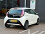 Toyota Aygo 1.0 VVT-i x-play/NAVI/CAMERA/AIRCO/ NL-AUTO NAP!!
