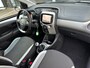 Toyota Aygo 1.0 VVT-i x-play/NAVI/CAMERA/AIRCO/ NL-AUTO NAP!!