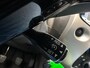 Toyota Aygo 1.0 VVT-i x-play/NAVI/CAMERA/AIRCO/ NL-AUTO NAP!!