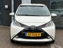 Toyota Aygo 1.0 VVT-i x-play/NAVI/CAMERA/AIRCO/ NL-AUTO NAP!!