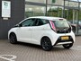 Toyota Aygo 1.0 VVT-i x-play/NAVI/CAMERA/AIRCO/ NL-AUTO NAP!!