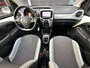 Toyota Aygo 1.0 VVT-i x-play/NAVI/CAMERA/AIRCO/ NL-AUTO NAP!!