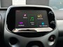 Toyota Aygo 1.0 VVT-i x-play/NAVI/CAMERA/AIRCO/ NL-AUTO NAP!!
