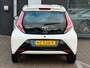 Toyota Aygo 1.0 VVT-i x-play/NAVI/CAMERA/AIRCO/ NL-AUTO NAP!!