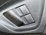 Toyota Aygo 1.0 VVT-i x-play/NAVI/CAMERA/AIRCO/ NL-AUTO NAP!!