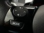 Toyota Aygo 1.0 VVT-i x-play/NAVI/CAMERA/AIRCO/ NL-AUTO NAP!!