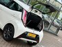 Toyota Aygo 1.0 VVT-i x-play/NAVI/CAMERA/AIRCO/ NL-AUTO NAP!!