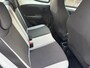 Toyota Aygo 1.0 VVT-i x-play/NAVI/CAMERA/AIRCO/ NL-AUTO NAP!!