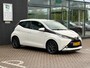 Toyota Aygo 1.0 VVT-i x-play/NAVI/CAMERA/AIRCO/ NL-AUTO NAP!!