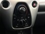 Toyota Aygo 1.0 VVT-i x-play/NAVI/CAMERA/AIRCO/ NL-AUTO NAP!!