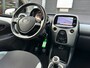 Toyota Aygo 1.0 VVT-i x-play/NAVI/CAMERA/AIRCO/ NL-AUTO NAP!!
