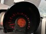 Toyota Aygo 1.0 VVT-i x-play/NAVI/CAMERA/AIRCO/ NL-AUTO NAP!!
