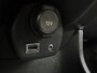 Toyota Aygo 1.0 VVT-i x-play/NAVI/CAMERA/AIRCO/ NL-AUTO NAP!!