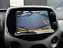 Toyota Aygo 1.0 VVT-i x-play/NAVI/CAMERA/AIRCO/ NL-AUTO NAP!!