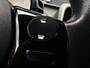 Toyota Aygo 1.0 VVT-i x-play/NAVI/CAMERA/AIRCO/ NL-AUTO NAP!!