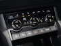 Skoda Karoq 1.5 150pk TSI ACT Sportline Business Panoramadak Camera Elektr. klep 122