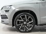 Skoda Karoq 1.5 150pk TSI ACT Sportline Business Panoramadak Camera Elektr. klep 122