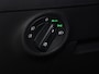 Skoda Karoq 1.5 150pk TSI ACT Sportline Business Panoramadak Camera Elektr. klep 122