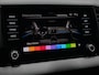 Skoda Karoq 1.5 150pk TSI ACT Sportline Business Panoramadak Camera Elektr. klep 122