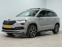 Skoda Karoq 1.5 150pk TSI ACT Sportline Business Panoramadak Camera Elektr. klep 122