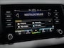 Skoda Karoq 1.5 150pk TSI ACT Sportline Business Panoramadak Camera Elektr. klep 122